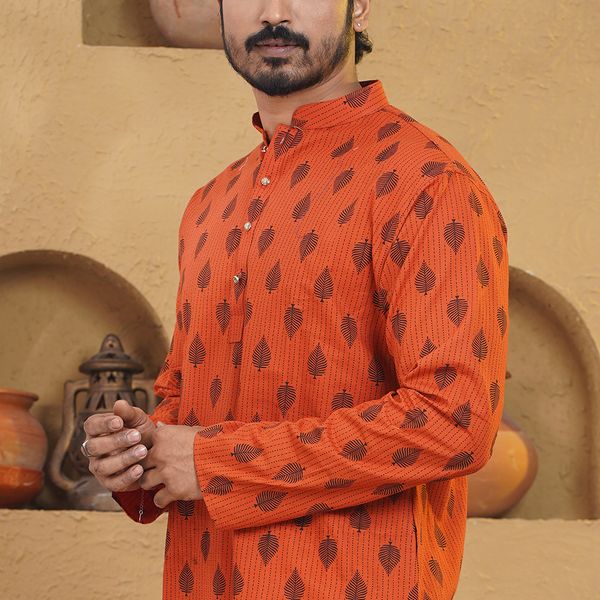 ๐๐ซ๐๐ง๐ ๐๐จ๐ญ๐ญ๐จ๐ง ๐๐ฎ๐ง๐ฃ๐๐๐ข ๐บ๐๐๐๐ ๐๐๐ ๐ด๐๐'๐ ๐๐๐% ๐ช๐๐๐๐๐ & ๐ช๐๐๐๐ ๐๐๐๐๐๐๐๐๐ orange pata81 ๐๐ซ๐๐ง๐ ๐๐จ๐ญ๐ญ๐จ๐ง ๐๐ฎ๐ง๐ฃ๐๐๐ข ๐บ๐๐๐๐ ๐๐๐ ๐ด๐๐'๐ ๐๐๐% ๐ช๐๐๐๐๐ & ๐ช๐๐๐๐ ๐๐๐๐๐๐๐๐๐ orange pata81