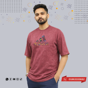 dr 2 acid wash drop shoulder (copy)