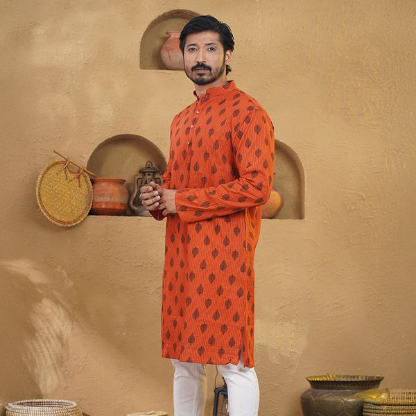 ๐๐ซ๐๐ง๐ ๐๐จ๐ญ๐ญ๐จ๐ง ๐๐ฎ๐ง๐ฃ๐๐๐ข ๐บ๐๐๐๐ ๐๐๐ ๐ด๐๐'๐ ๐๐๐% ๐ช๐๐๐๐๐ & ๐ช๐๐๐๐ ๐๐๐๐๐๐๐๐๐ cream flower95 (copy) ๐๐ซ๐๐ง๐ ๐๐จ๐ญ๐ญ๐จ๐ง ๐๐ฎ๐ง๐ฃ๐๐๐ข ๐บ๐๐๐๐ ๐๐๐ ๐ด๐๐'๐ ๐๐๐% ๐ช๐๐๐๐๐ & ๐ช๐๐๐๐ ๐๐๐๐๐๐๐๐๐ cream flower95 (copy)