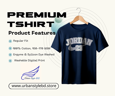 c 66 premium luxury brand 3pcs combo t shirt c 66 premium luxury brand 3pcs combo t shirt