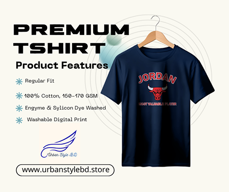 c 66 premium luxury brand 3pcs combo t shirt c 66 premium luxury brand 3pcs combo t shirt