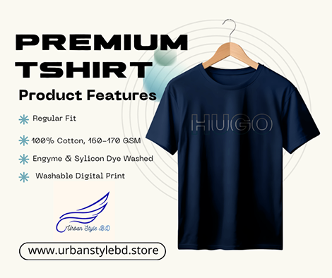 c 66 premium luxury brand 3pcs combo t shirt c 66 premium luxury brand 3pcs combo t shirt