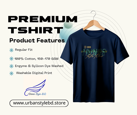 c 66 premium luxury brand 3pcs combo t shirt c 66 premium luxury brand 3pcs combo t shirt