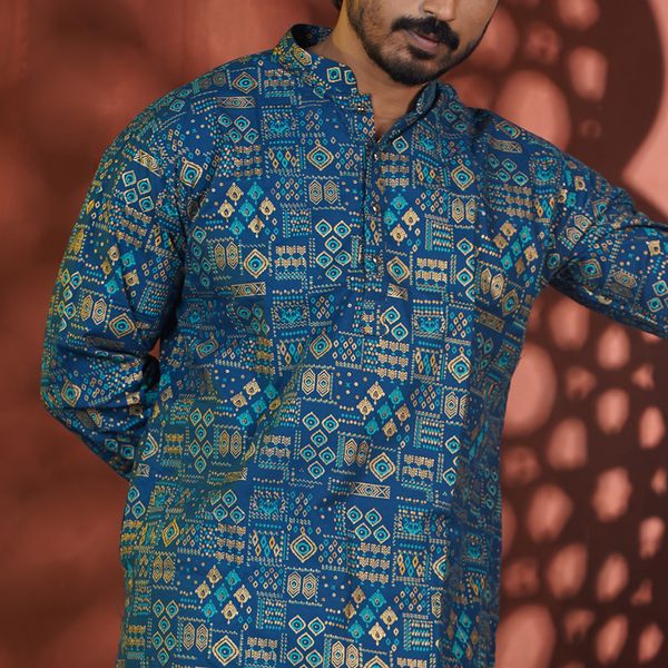 ๐๐ซ๐๐ง๐ ๐๐จ๐ญ๐ญ๐จ๐ง ๐๐ฎ๐ง๐ฃ๐๐๐ข ๐บ๐๐๐๐ ๐๐๐ ๐ด๐๐'๐ ๐๐๐% ๐ช๐๐๐๐๐ & ๐ช๐๐๐๐ ๐๐๐๐๐๐๐๐๐ sea green afsan86 ๐๐ซ๐๐ง๐ ๐๐จ๐ญ๐ญ๐จ๐ง ๐๐ฎ๐ง๐ฃ๐๐๐ข ๐บ๐๐๐๐ ๐๐๐ ๐ด๐๐'๐ ๐๐๐% ๐ช๐๐๐๐๐ & ๐ช๐๐๐๐ ๐๐๐๐๐๐๐๐๐ sea green afsan86