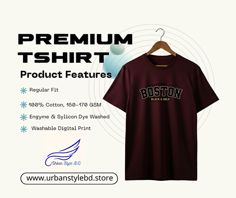 2c68 premium luxury brand 2pcs combo t shirt 2c68 premium luxury brand 2pcs combo t shirt