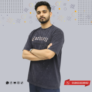 dr 6 acid wash drop shoulder