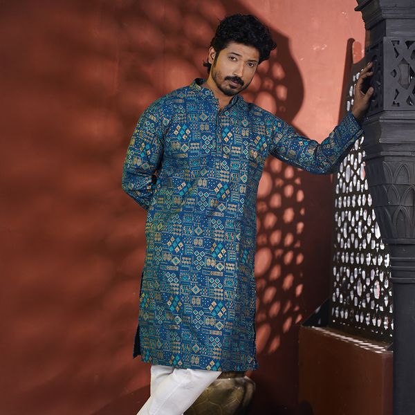 ๐๐ซ๐๐ง๐ ๐๐จ๐ญ๐ญ๐จ๐ง ๐๐ฎ๐ง๐ฃ๐๐๐ข ๐บ๐๐๐๐ ๐๐๐ ๐ด๐๐'๐ ๐๐๐% ๐ช๐๐๐๐๐ & ๐ช๐๐๐๐ ๐๐๐๐๐๐๐๐๐ sea green afsan86 ๐๐ซ๐๐ง๐ ๐๐จ๐ญ๐ญ๐จ๐ง ๐๐ฎ๐ง๐ฃ๐๐๐ข ๐บ๐๐๐๐ ๐๐๐ ๐ด๐๐'๐ ๐๐๐% ๐ช๐๐๐๐๐ & ๐ช๐๐๐๐ ๐๐๐๐๐๐๐๐๐ sea green afsan86