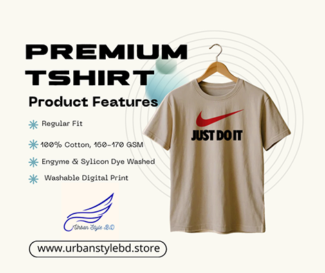 c 66 premium luxury brand 3pcs combo t shirt c 66 premium luxury brand 3pcs combo t shirt