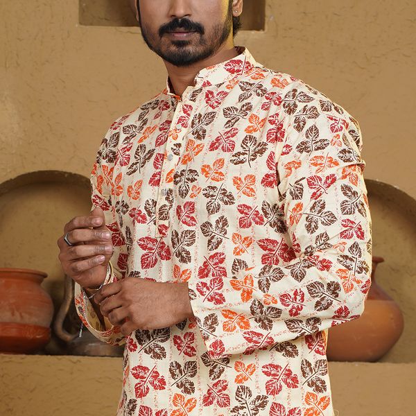 ๐๐ซ๐๐ง๐ ๐๐จ๐ญ๐ญ๐จ๐ง ๐๐ฎ๐ง๐ฃ๐๐๐ข ๐บ๐๐๐๐ ๐๐๐ ๐ด๐๐'๐ ๐๐๐% ๐ช๐๐๐๐๐ & ๐ช๐๐๐๐ ๐๐๐๐๐๐๐๐๐ cream pata80 ๐๐ซ๐๐ง๐ ๐๐จ๐ญ๐ญ๐จ๐ง ๐๐ฎ๐ง๐ฃ๐๐๐ข ๐บ๐๐๐๐ ๐๐๐ ๐ด๐๐'๐ ๐๐๐% ๐ช๐๐๐๐๐ & ๐ช๐๐๐๐ ๐๐๐๐๐๐๐๐๐ cream pata80