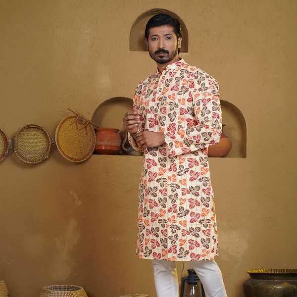 ๐๐ซ๐๐ง๐ ๐๐จ๐ญ๐ญ๐จ๐ง ๐๐ฎ๐ง๐ฃ๐๐๐ข ๐บ๐๐๐๐ ๐๐๐ ๐ด๐๐'๐ ๐๐๐% ๐ช๐๐๐๐๐ & ๐ช๐๐๐๐ ๐๐๐๐๐๐๐๐๐ cream flower95 (copy) ๐๐ซ๐๐ง๐ ๐๐จ๐ญ๐ญ๐จ๐ง ๐๐ฎ๐ง๐ฃ๐๐๐ข ๐บ๐๐๐๐ ๐๐๐ ๐ด๐๐'๐ ๐๐๐% ๐ช๐๐๐๐๐ & ๐ช๐๐๐๐ ๐๐๐๐๐๐๐๐๐ cream flower95 (copy)