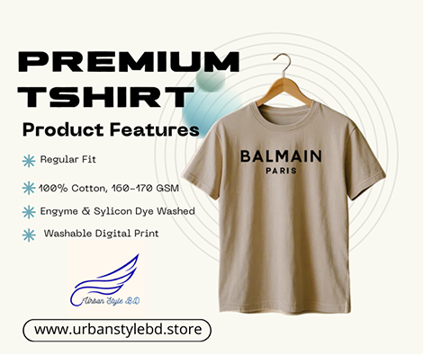 c 66 premium luxury brand 3pcs combo t shirt c 66 premium luxury brand 3pcs combo t shirt