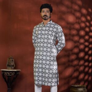 𝐀𝐫𝐚𝐧𝐠 𝐂𝐨𝐭𝐭𝐨𝐧 𝐏𝐮𝐧𝐣𝐚𝐛𝐢 𝑺𝒕𝒚𝒍𝒆 𝒇𝒐𝒓 𝑴𝒆𝒏'𝒔 𝟏𝟎𝟎% 𝑪𝒐𝒕𝒕𝒐𝒏 & 𝑪𝒐𝒍𝒐𝒓 𝒈𝒖𝒂𝒓𝒂𝒏𝒕𝒆𝒆 cream flower95 (copy)