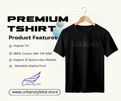 c 66 premium luxury brand 3pcs combo t shirt c 66 premium luxury brand 3pcs combo t shirt