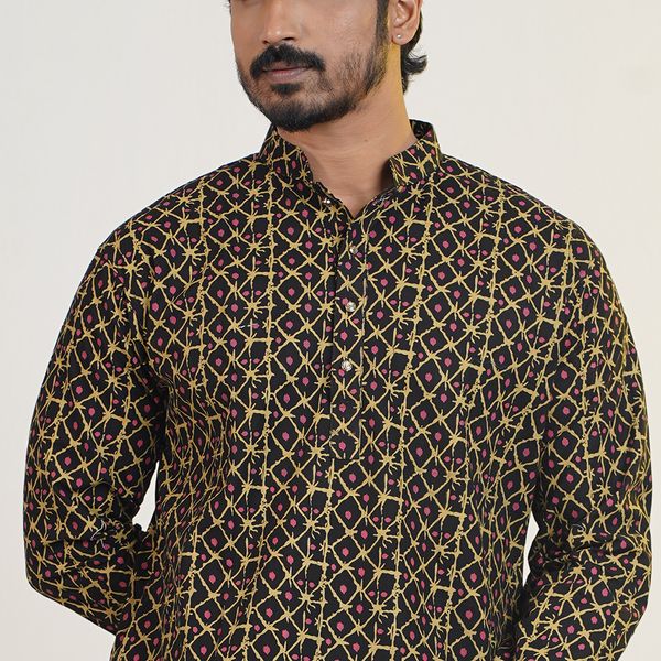 ๐๐ซ๐๐ง๐ ๐๐จ๐ญ๐ญ๐จ๐ง ๐๐ฎ๐ง๐ฃ๐๐๐ข ๐บ๐๐๐๐ ๐๐๐ ๐ด๐๐'๐ ๐๐๐% ๐ช๐๐๐๐๐ & ๐ช๐๐๐๐ ๐๐๐๐๐๐๐๐๐ black cross91 ๐๐ซ๐๐ง๐ ๐๐จ๐ญ๐ญ๐จ๐ง ๐๐ฎ๐ง๐ฃ๐๐๐ข ๐บ๐๐๐๐ ๐๐๐ ๐ด๐๐'๐ ๐๐๐% ๐ช๐๐๐๐๐ & ๐ช๐๐๐๐ ๐๐๐๐๐๐๐๐๐ black cross91