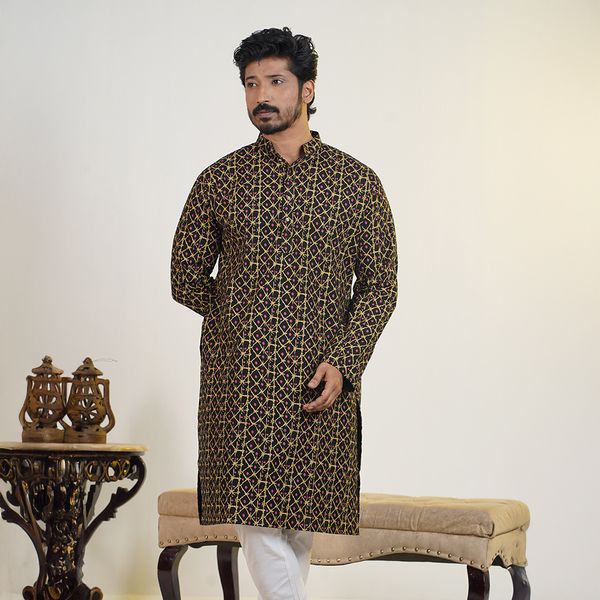 ๐๐ซ๐๐ง๐ ๐๐จ๐ญ๐ญ๐จ๐ง ๐๐ฎ๐ง๐ฃ๐๐๐ข ๐บ๐๐๐๐ ๐๐๐ ๐ด๐๐'๐ ๐๐๐% ๐ช๐๐๐๐๐ & ๐ช๐๐๐๐ ๐๐๐๐๐๐๐๐๐ black cross91 ๐๐ซ๐๐ง๐ ๐๐จ๐ญ๐ญ๐จ๐ง ๐๐ฎ๐ง๐ฃ๐๐๐ข ๐บ๐๐๐๐ ๐๐๐ ๐ด๐๐'๐ ๐๐๐% ๐ช๐๐๐๐๐ & ๐ช๐๐๐๐ ๐๐๐๐๐๐๐๐๐ black cross91