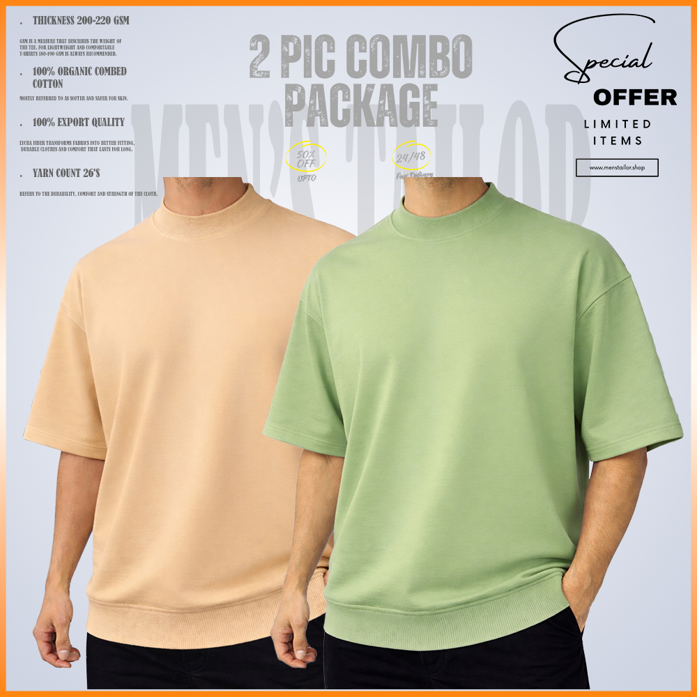 ๐๐จ๐๐ค ๐๐๐๐ค ๐๐ซ๐จ๐ฉ ๐๐ก๐จ๐ฎ๐ฅ๐๐๐ซ 2 pic combo offer 200+ gsm ๐ป๐๐๐๐ ๐ช๐๐๐๐๐ ๐๐๐๐๐๐ cream green (copy) ๐๐จ๐๐ค ๐๐๐๐ค ๐๐ซ๐จ๐ฉ ๐๐ก๐จ๐ฎ๐ฅ๐๐๐ซ 2 pic combo offer 200+ gsm ๐ป๐๐๐๐ ๐ช๐๐๐๐๐ ๐๐๐๐๐๐ cream green (copy)