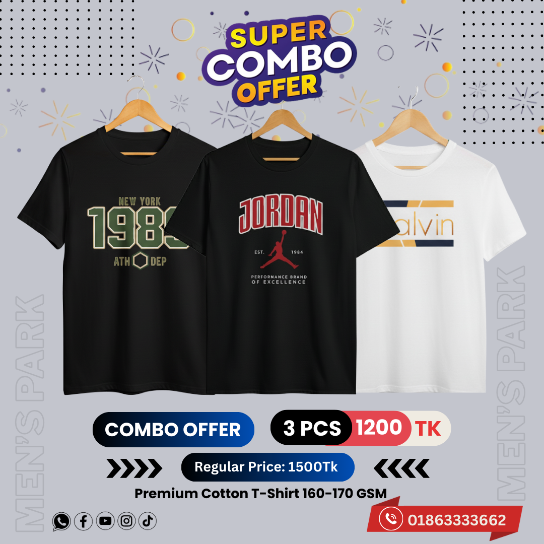 c 78 premium luxury brand combo t shirt c 78 premium luxury brand combo t shirt