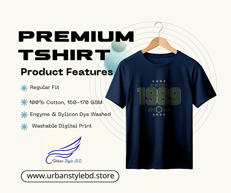 c 78 premium luxury brand 3pcs combo t shirt c 78 premium luxury brand 3pcs combo t shirt