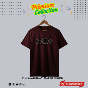 1c66 premium luxury brand 1 pcs t shirt (copy)