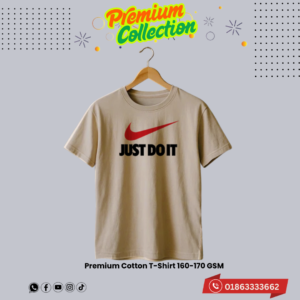 1c66 premium luxury brand 1 pcs t shirt (copy)