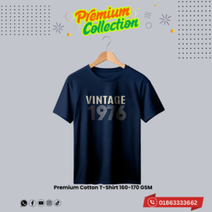 1c66 premium luxury brand 1 pcs t shirt (copy)