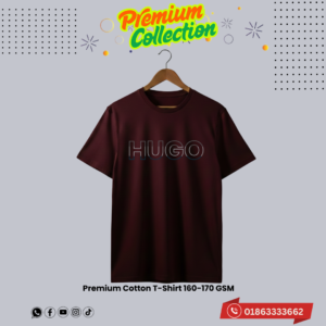 1c66 premium luxury brand 1 pcs t shirt (copy)