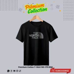 2c66 premium luxury brand 2pcs combo t shirt (copy)